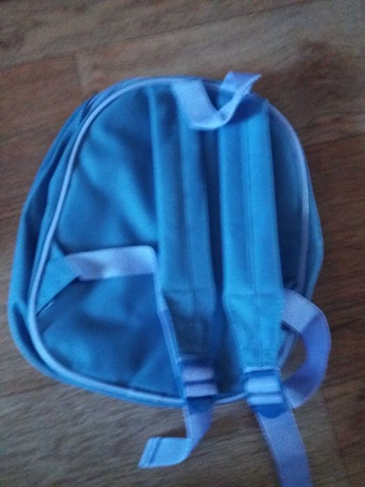 детские вещи на девочку 8-10 лет.