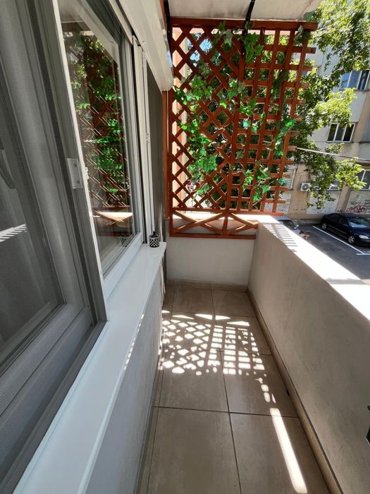 Apartament 3 camere | Etaj 1 | Renovat complet | Mobilat și utilat | Brazda lui Novac – zona Gulliver