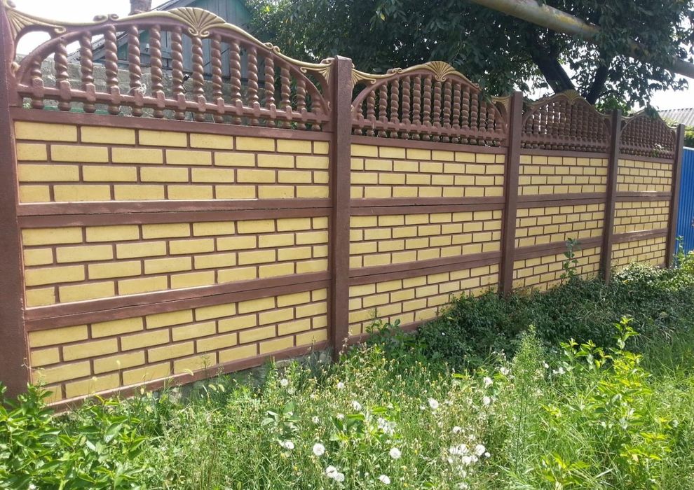 Еврозабор Тараз!!!