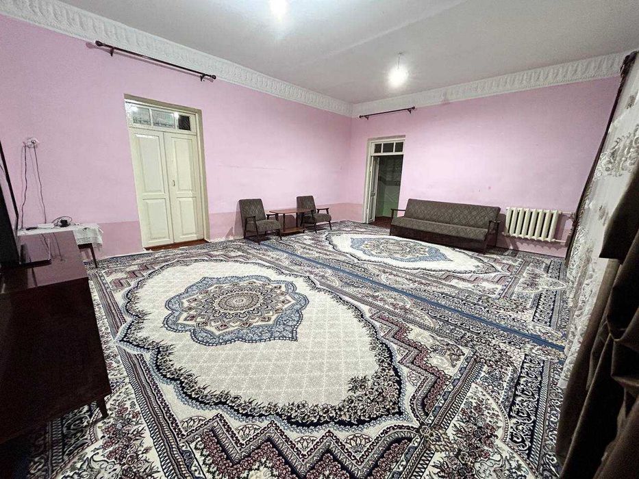 Продаётся дом. Уй сотилади