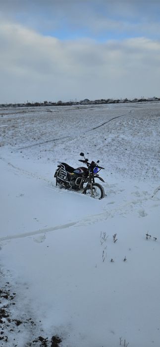 Продам лтм f9 250