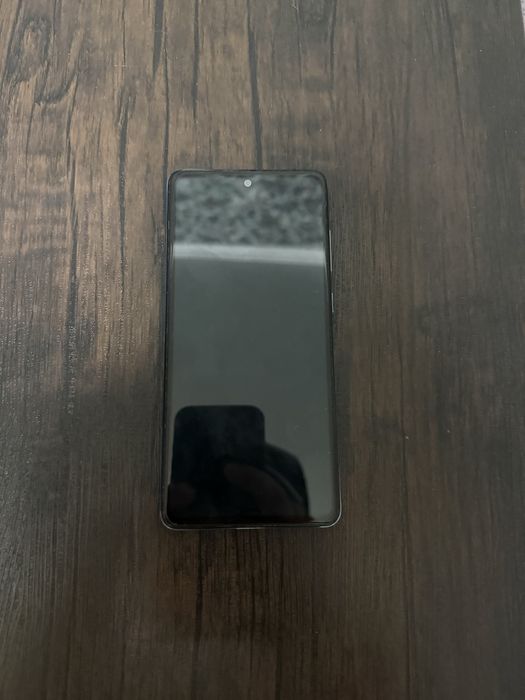 Продам Samsung A72