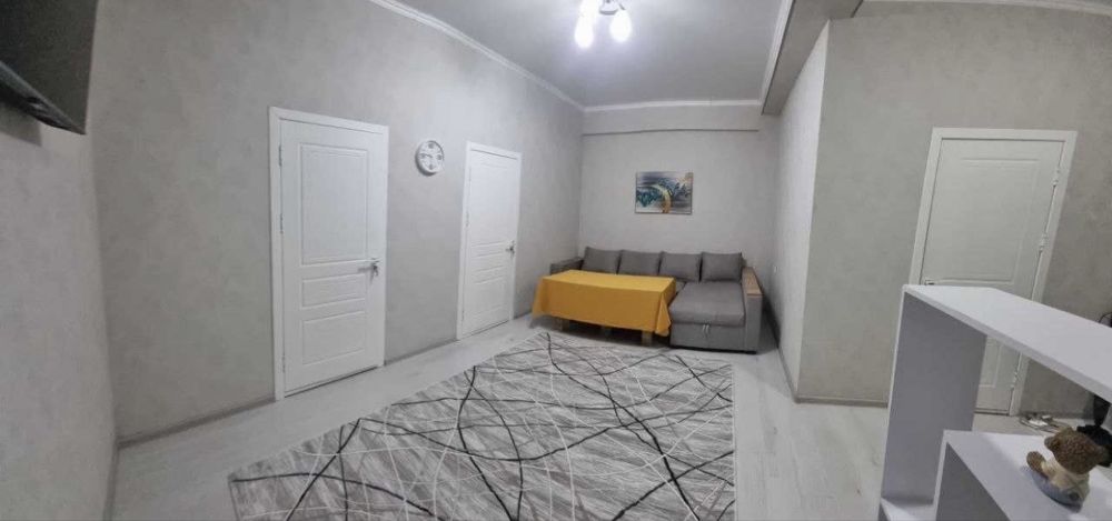 2/2/7 Паркент Авеню