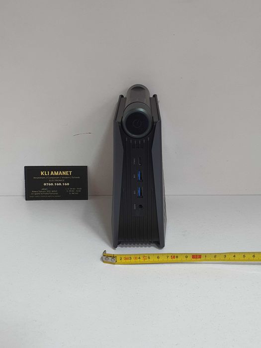 Mini PC AceMagic S3A - KLI Amanet