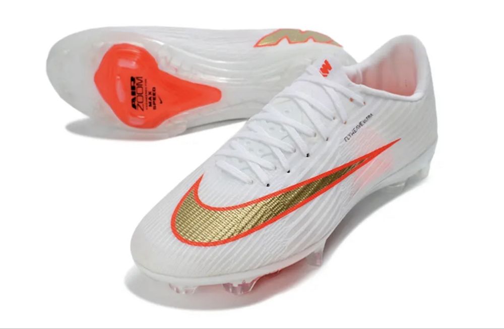 Nike Air Zoom