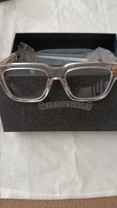 Ochelari de soare