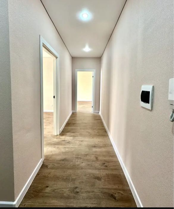 Продам 2 -комнт. квартиру в ЖК “Asem Qala”