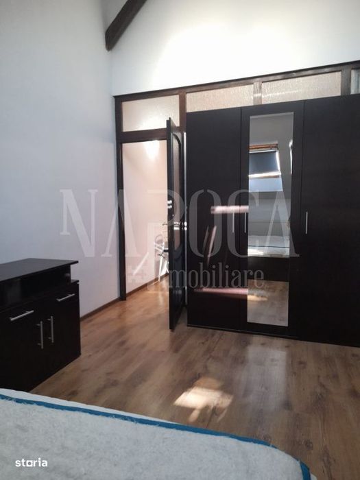 Apartament – Cluj-Napoca - Mai multe