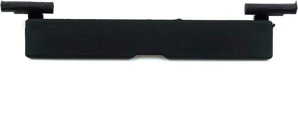 Капачка за отвор на покривна лайсна за Mercedes C-Class W204