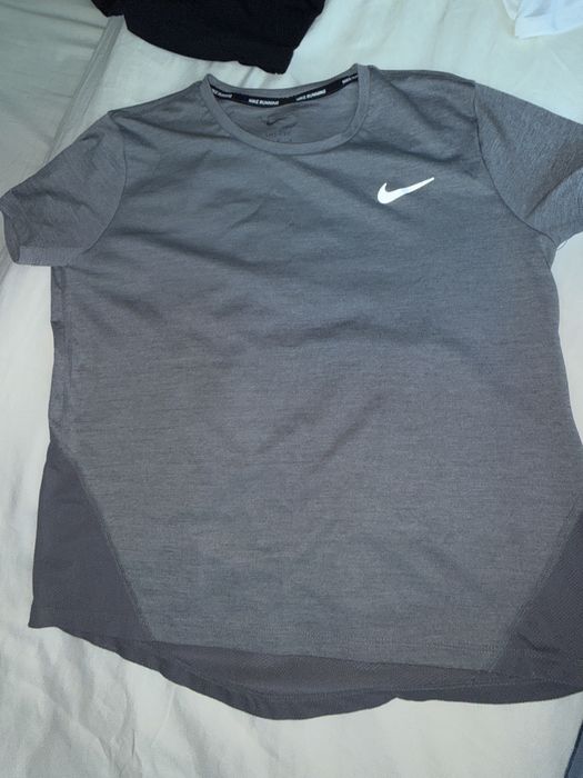 Nike дамски тениски 3 броя