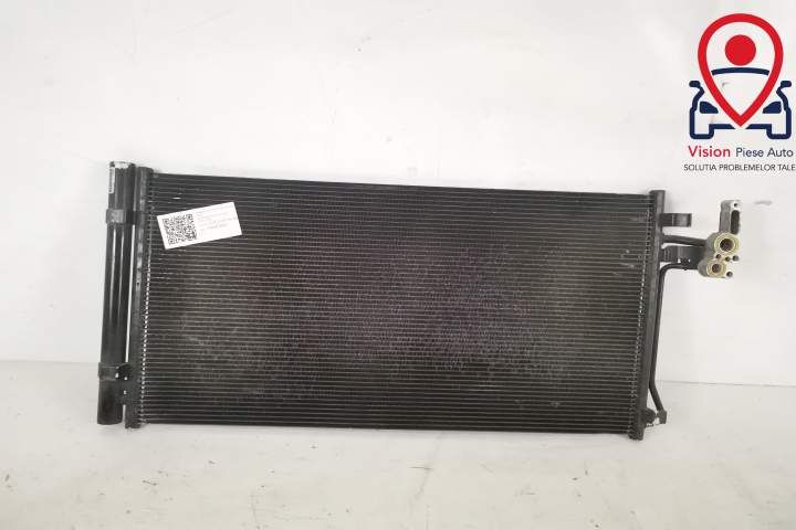 Ландроувър Дискавъри Спорт / Land Rover Discovery Sport Оригинален рад