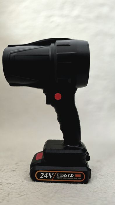 Suflanta Aer Acumulator Oferta