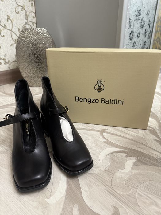 Туфли 38 размер угги 39 размер