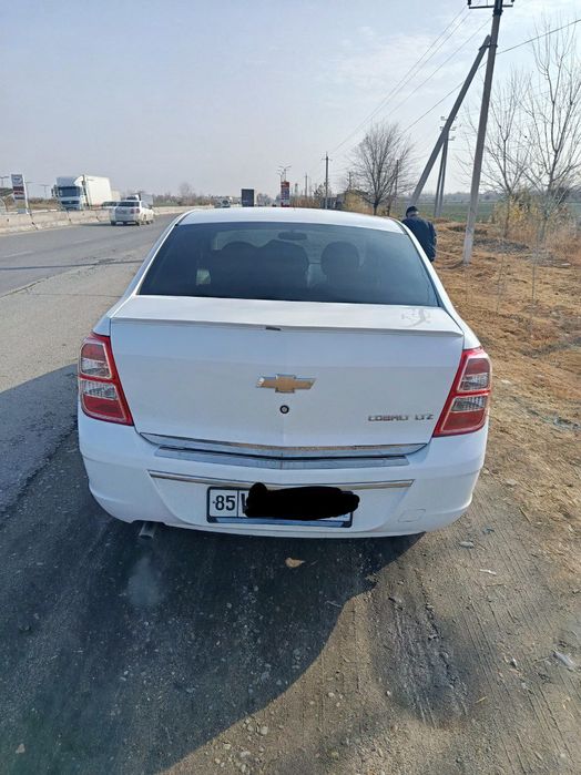 Cobalt sotiladi holati yaxshi metan qoilgan