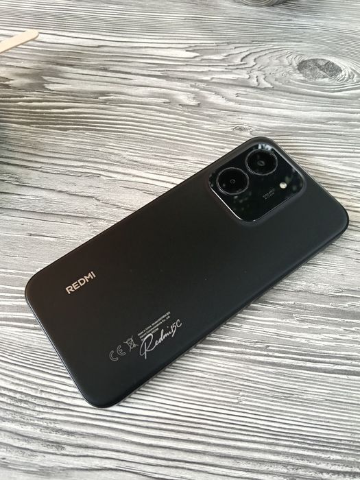 Redmi 15,C,256,Gb