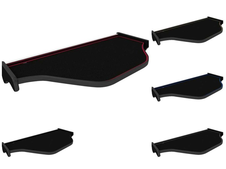 Стелки,тапицерии,маси за DAF XF 106