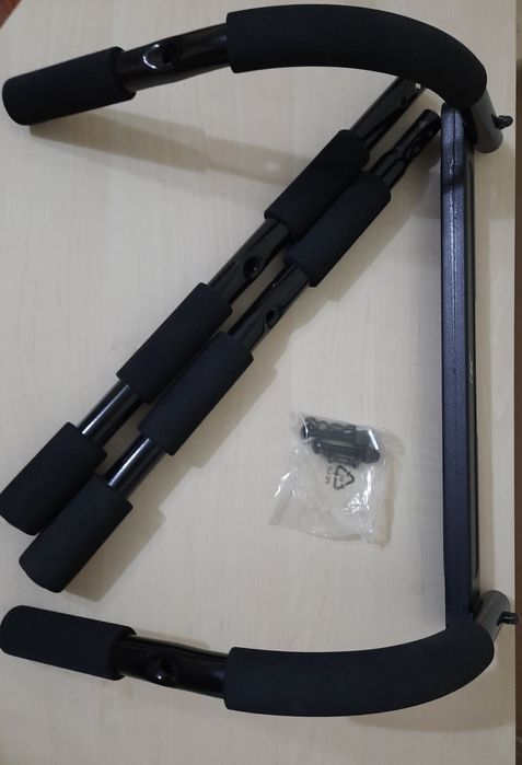 Лост за набиране