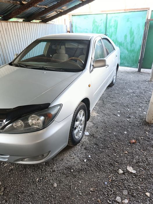 Продам машину срочно