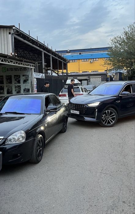 Тонировка авто тонировка антиблик выезд брон фар брон фарог