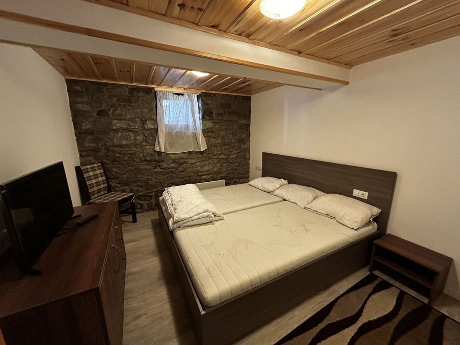 Продава се Къща в Трявна - 293 кв.м за 521 €/кв.м - Снимка #8
