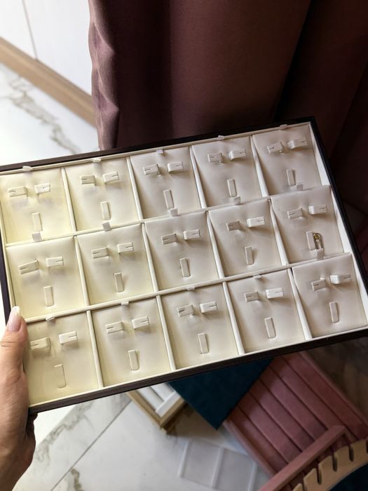 Продам б/у трафаретки под украшении