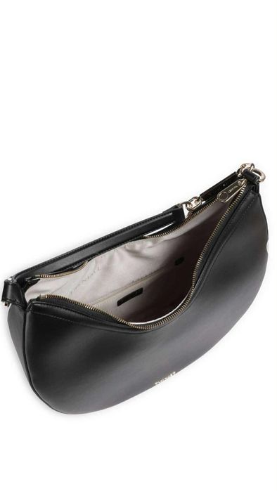 Дамска чанта Twinset