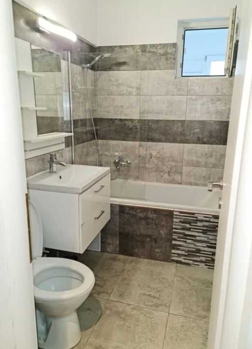 PROPRIETAR 2 Camere SUPERB renovat mobilat anvelopat 80m Iancului