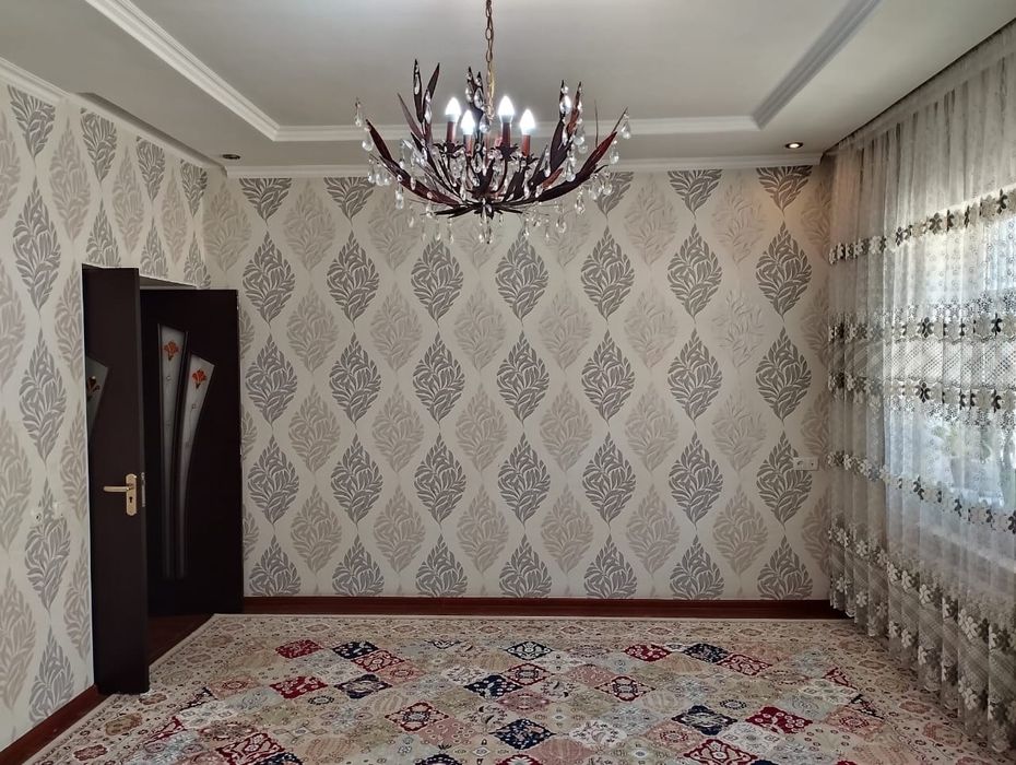 Продается частный дом