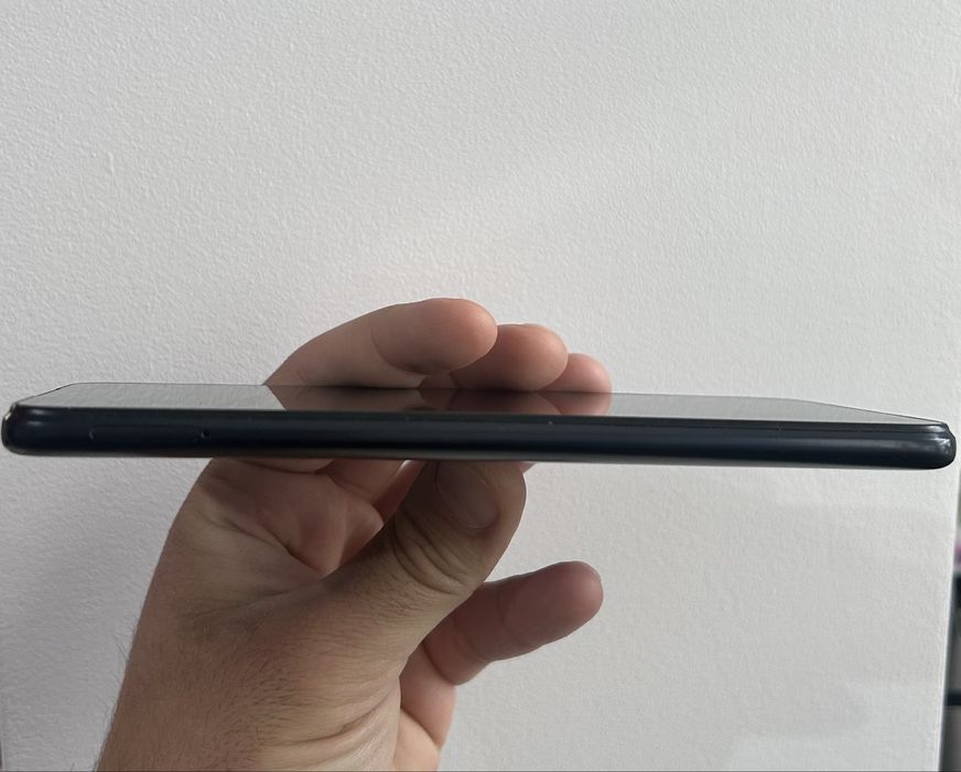 Xiaomi redmi 9A
