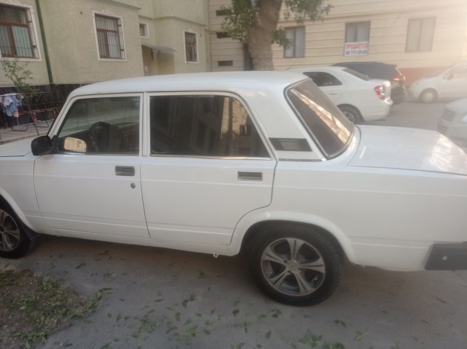 Тез срочно сотилади