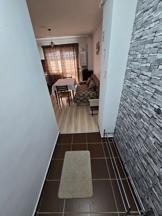 Studio de închiriat