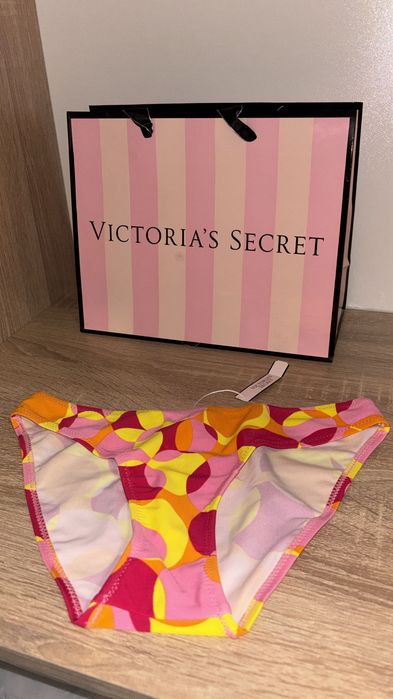 Slip bikini Victoria ‘ s secret
