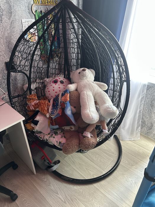 Кокон для катания