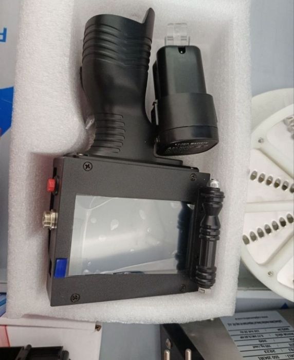 data apparat , data ,  дата аппарат