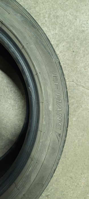Шины dunlop r17.