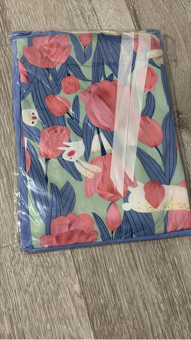 Домашняя одежда женская