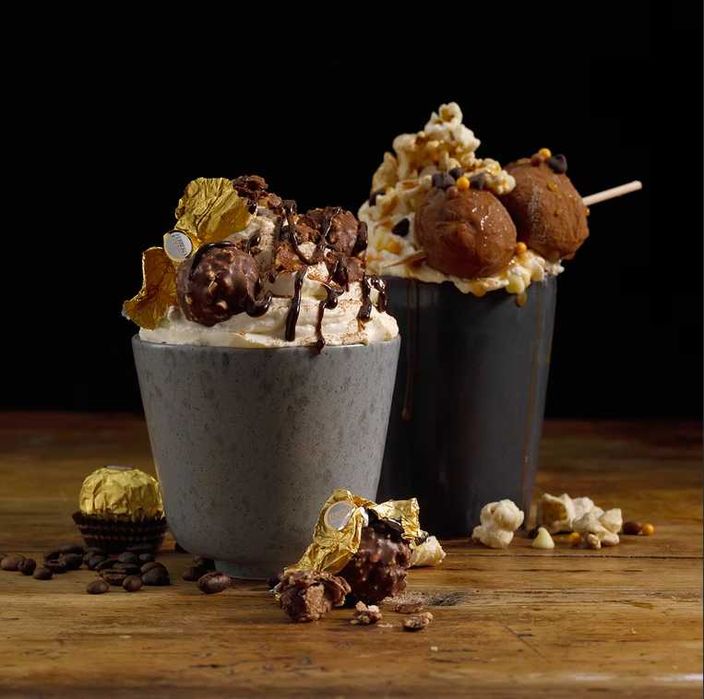 Fotografie de Produs