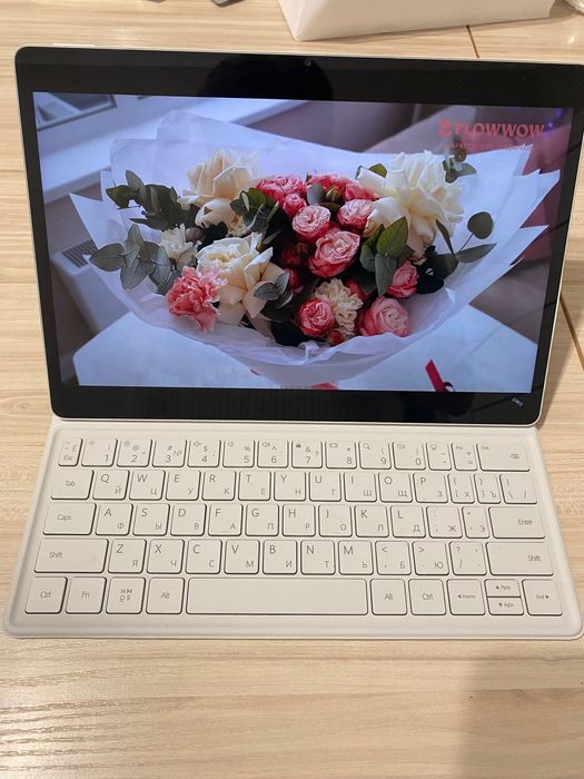 Huawei Matepad 12x 8/256