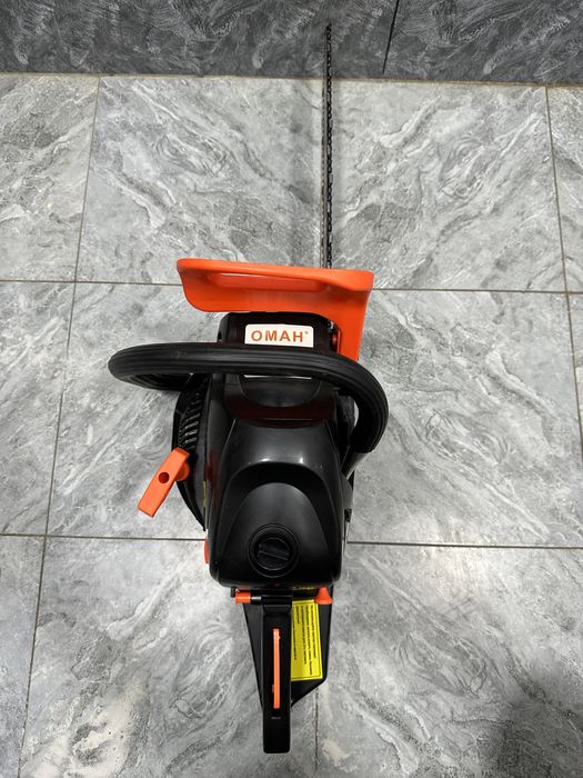 Binzin pila tekin dostavka