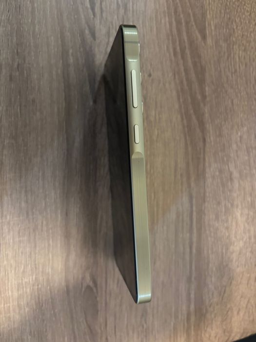 Samsung galaxy A55 256GB/8GB/5G Lime