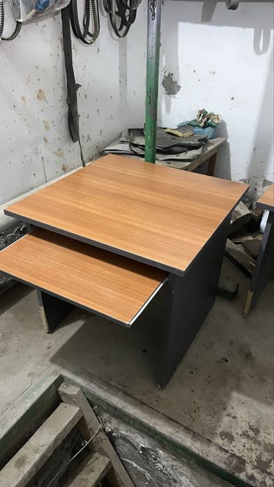 Стол шкаф арзан багада