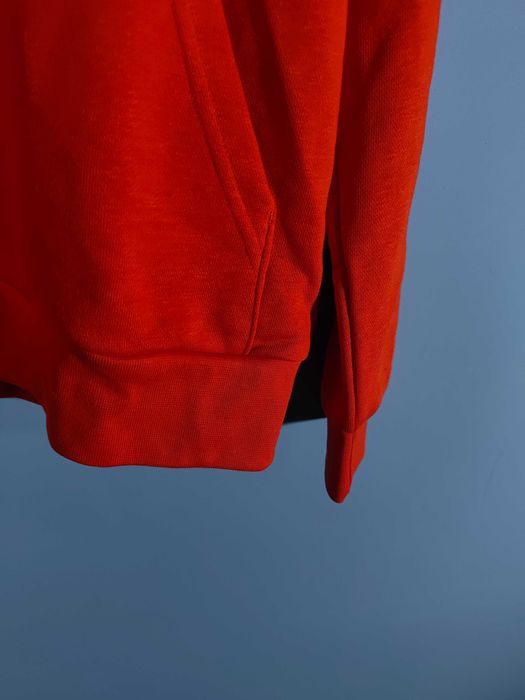 Adidas Суичър/Мъжки М