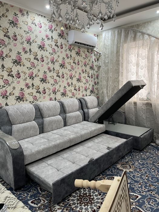 Диван мебель для комнаты