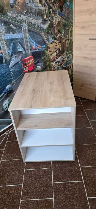 Комплект детска стая