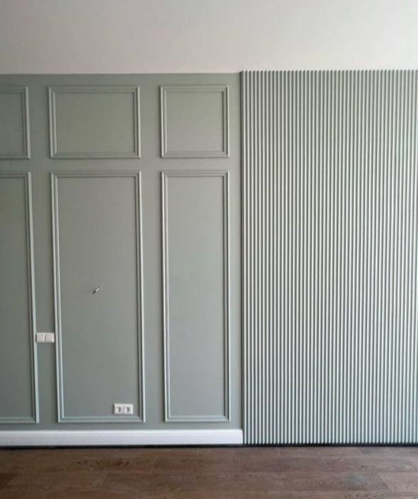 Евро ремонт жасаймыз шымкент каласында