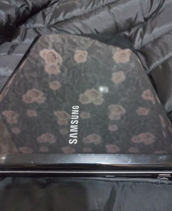 Ноутбук обмен телефонами