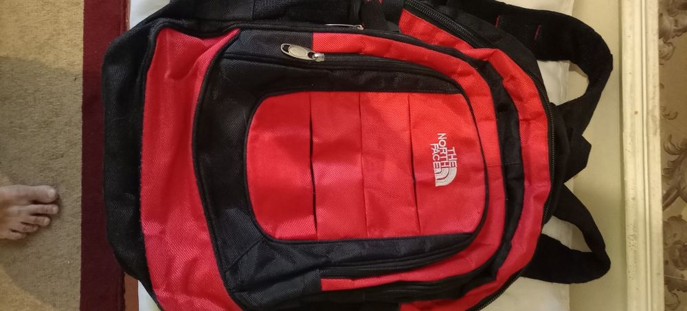 Рюкзаки прикольные разные