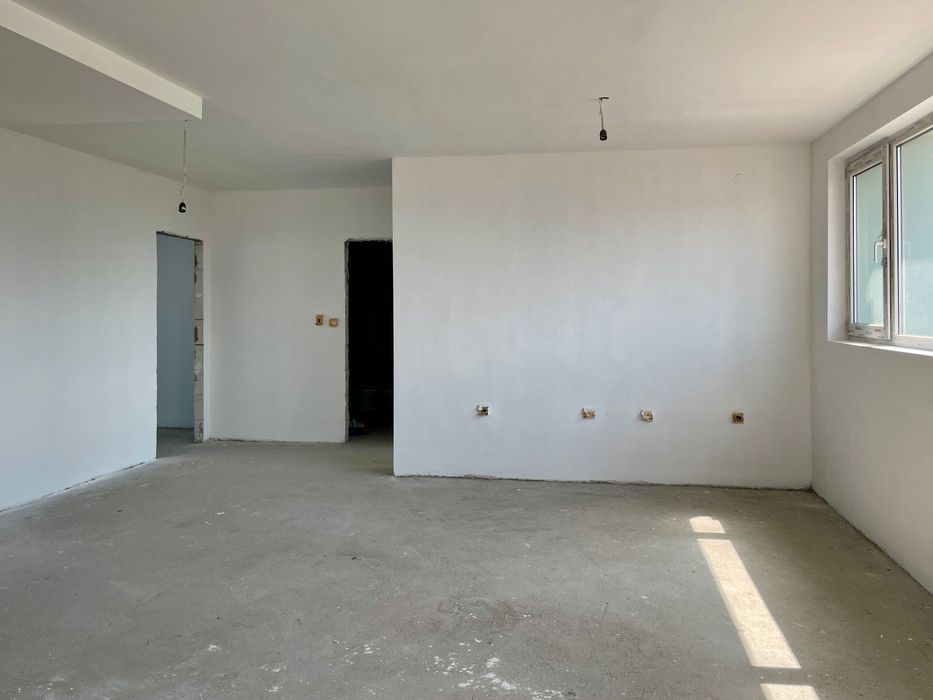 Продава се Многостаен апартамент в Пловдив, Христо Смирненски - 180 кв.м за 1278 €/кв.м - Снимка #2