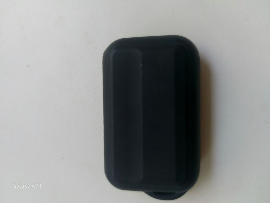 Чехол для брелка Starline  E90, E91, E60, E61.