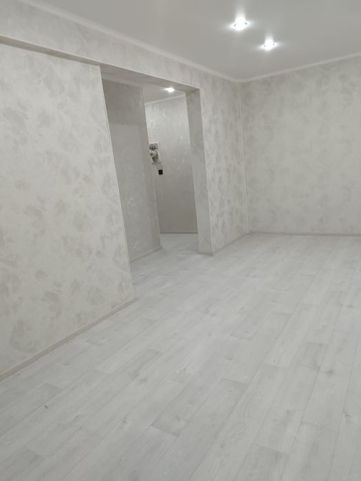 Продам 1 комн квартиру